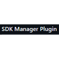SDK Manager Plugin