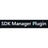 SDK Manager Plugin