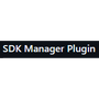 SDK Manager Plugin