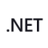 SDK .NET
