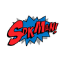 SDKMAN! CLI