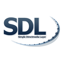 SDL