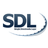 SDL