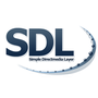 SDL