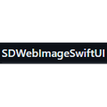 SDWebImageSwiftUI