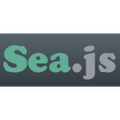 Sea.js