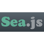 Sea.js