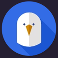 Seabird