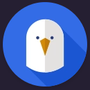 Seabird