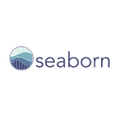 seaborn