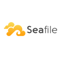 Seafile