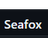 Seafox
