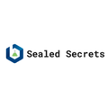 Sealed Secrets for Kubernetes