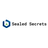 Sealed Secrets for Kubernetes
