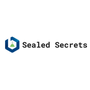 Sealed Secrets for Kubernetes