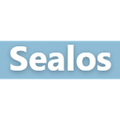 sealos