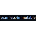 seamless-immutable