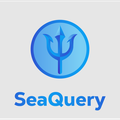 SeaQuery