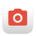 Search by Image