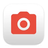 Search by Image