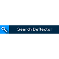 Search Deflector