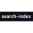 Search-Index