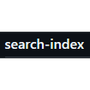 Search-Index