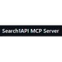 Search1API MCP