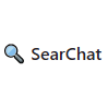 SearChat