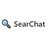 SearChat