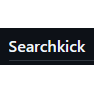 Searchkick