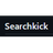 Searchkick