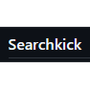 Searchkick