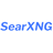 SearXNG