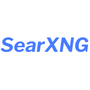 SearXNG
