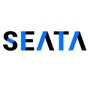 Seata