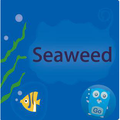 SeaweedFS