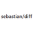 sebastian/diff