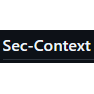 Sec-Context