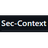 Sec-Context