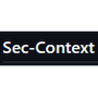 Sec-Context