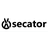 secator