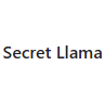 Secret Llama