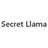 Secret Llama
