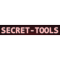 SECRET-TOOLS
