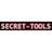SECRET-TOOLS