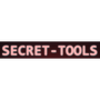 SECRET-TOOLS