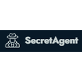 SecretAgent