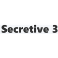 Secretive
