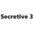 Secretive